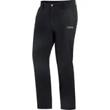 Uvex Funktionshose men 7472 106