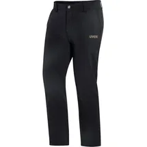 Uvex Funktionshose men 7472 106