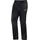 Uvex Funktionshose men 7472 106
