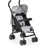 Moni Kinderwagen, Buggy Jerry, Sonnendach,