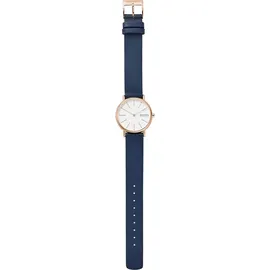 Skagen Signatur Leder 30 mm SKW2838