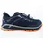 Marine/Orange 42,5
