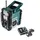 Makita DMR 112 RM Baustellenradio schwarz