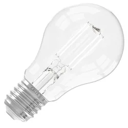 Calex | LED Lampe | E27  | 7.5W Dimmbar