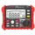 HABOTEST HT2302 Digitaler Erdwiderstandsprüfer