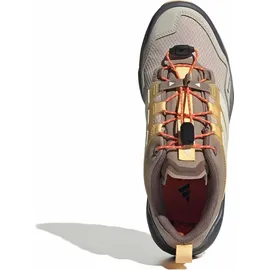 adidas Terrex Skychaser Gore-tex® Wanderschuhe - beige)