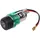 IWH ZIGARETTENANZÜNDER BELEUCHTET 12 VOLT 12V