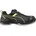 Puma Safety Puma Sicherheitshalbschuh Krypton DISC Low S3S ESD Unisex Schutzkappe Rutschhemmend schwarz