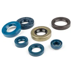 Wellendichtringe Motor Viton Top Performances Minarelli AM6