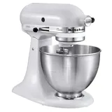 KitchenAid Classic 5K45SS