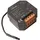 ELDAT RCJ14E5001-01-23K Unterputz-Dimmer Easywave 868 MHz 1