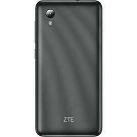 ZTE Blade A31 Lite grau