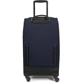 Eastpak Trans4 4-Rollen Cabin 60 cm / 68 l ultra marine/blau