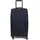 Eastpak Trans4 4-Rollen Cabin 60 cm / 68 l ultra marine/blau