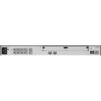 Huawei AR720 8x 1GbE LAN + 2x GbE Combo