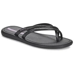 Ipanema  Zehentrenner MEU SOL RASTEIRA AD  in Schwarz, 40