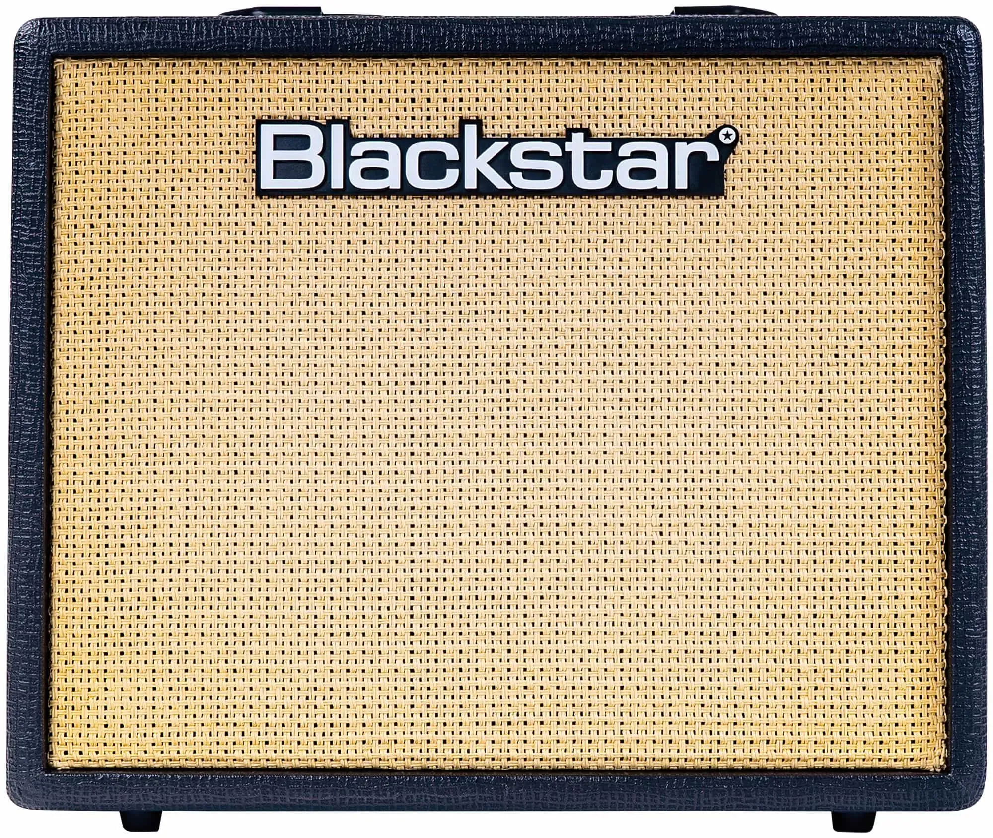 Blackstar Debut 30E