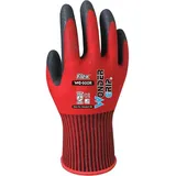Wonder Grip Handschuh Flex WG-500R Gr. 8