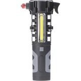 Shada LED'S WORK LED-Arbeitsleuchte Multitool 3in1 Watt