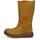 Panama Jack Neck B1 Damen Braun 39