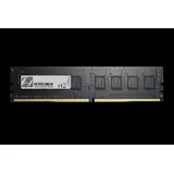 G.SKILL Value Series - - Modul - 8 GB DIMM