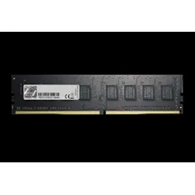 G.SKILL Value Series - - Modul - 8 GB DIMM