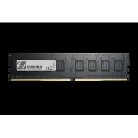 G.SKILL Value Series - - Modul - 8 GB DIMM
