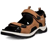 ECCO Offroad Andes II Damen