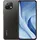 Xiaomi 11 Lite 5G NE 8 GB RAM 128 GB Truffle Black