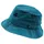 Maul Dave XT Sonnenhut petrol blue 60