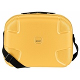 Impackt IP1 Beautycase Sunset yellow