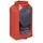 Osprey Ultralight Window 20l Drybag-Orange-20