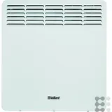 Vaillant VER 150/5