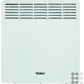 Vaillant VER 150/5