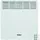 Vaillant VER 150/5