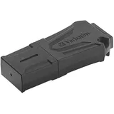 Verbatim ToughMAX 64GB