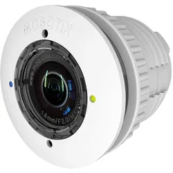 Mobotix Sensor module Day B036 - Kamerasensormodul mit Mikrofon