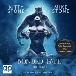 Bonded Fate - The Beast