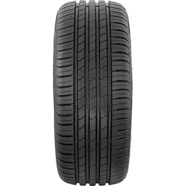 Kumho Ecsta HS51 205/55 R16 94V XL