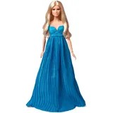 Barbie Claudia Schiffer (HCB94)