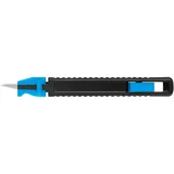 Martor Entgratemesser TRIMMEX CUTTOGRAF 69111