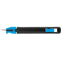 Martor Entgratemesser TRIMMEX CUTTOGRAF 69111