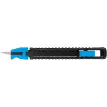 Martor Entgratemesser TRIMMEX CUTTOGRAF 69111