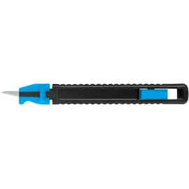 Martor Entgratemesser TRIMMEX CUTTOGRAF 69111