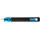 Martor Entgratemesser TRIMMEX CUTTOGRAF 69111