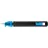 Martor Entgratemesser TRIMMEX CUTTOGRAF 69111