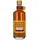 waterproof whisky Blended Scotch 45,8% vol 0,7 l