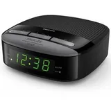 Philips Tar3305 - Black