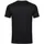 Jako Primera kurzarm Trikot Herren schwarz S