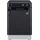 Star Micronics mC-Label2 Label and linerless, USB-C, Ethe...
